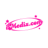 SureViagra Reviews