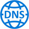 DNS ViP