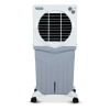 166 | Symphony AIr Cooler