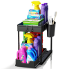 151 |  Sink Organizers