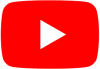 My New YouTube