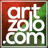 Moazzambeg Mirza at ArtZolo