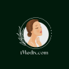 Corpvisionlife Reviews