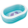 162 | Fun Pool for kids