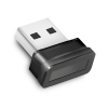 152 | USB Fingerprint Sensor