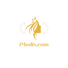 Meds4Sure Reviews