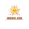 MedicineNet Reviews