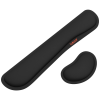 170 | Wrist rest pads