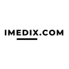 Secure-rx-market Reviews