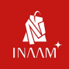 Download Now  💰 INAAM