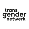 Transgender Netwerk