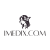 Online-RX-Shop Reviews