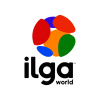 ILGA World
