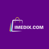 Fast-solutions Reviews