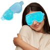 156 | Eye MAsk