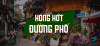 Group Hóng Hớt Đường Phố