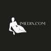 Californiapetpharmacy Reviews