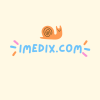 CanadaDrugsDirect Reviews