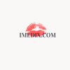 DX-Health Reviews