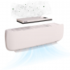 161 | Air Purifier for AC
