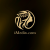 EuroClinix Reviews