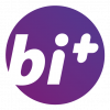 Bi+ Nederland