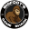 Bigfoot Game Shack