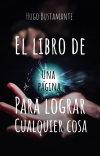 El libro de una página para lograr cualquier cosa