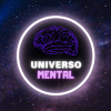 Universo mental en YouTube