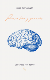 Libro Piensa bien y ganarás
