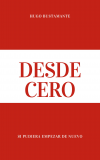 Libro Desde cero - From Scratch - С нуля