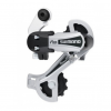 Củ đề SHIMANO TX35