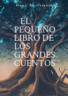 El pequeño libro de los grandes cuentos
