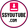 Baixar Vídeos Youtube opção 2 ok
