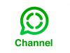 WhatsApp Channel
