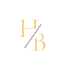 Canal de YouTube