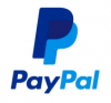 Donaciones en PayPal