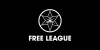 Free League Publishing (RPG Games)