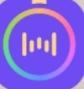wehear🎶