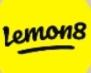 lemon8🍋