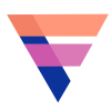 FreeVerse Studio - Discord