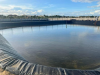 Know about pond lining sheets Manufacturer 2025!!