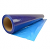 Pond Lining Sheet v\s Geomembrane sheet | Complete Guide for Choosing the Best