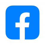 Facebook📘