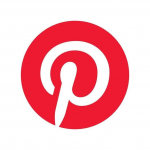 Pinterest❤️‍🔥