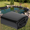 Do you Know Why Pond Lining Sheet is important for Pond construction? Complete Guide