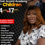 Register your children