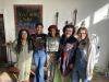 Meet the Fellows