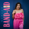 Masroof Apple Music