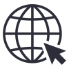 SITE RELICARES VIAGENS
